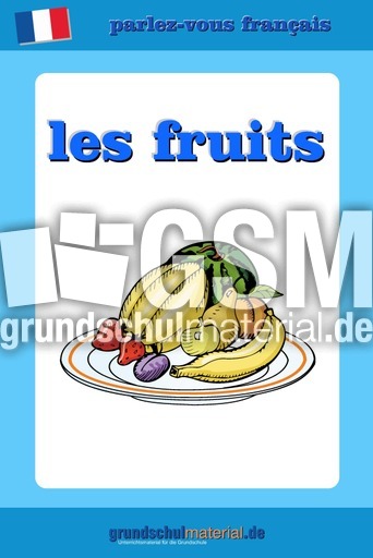 Lernfotos-F Obst-fruits.zip